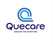 QueCare Logo